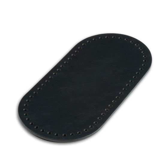 Taskebund / Kurvebund - 25 x 12 cm - Hobbii
2