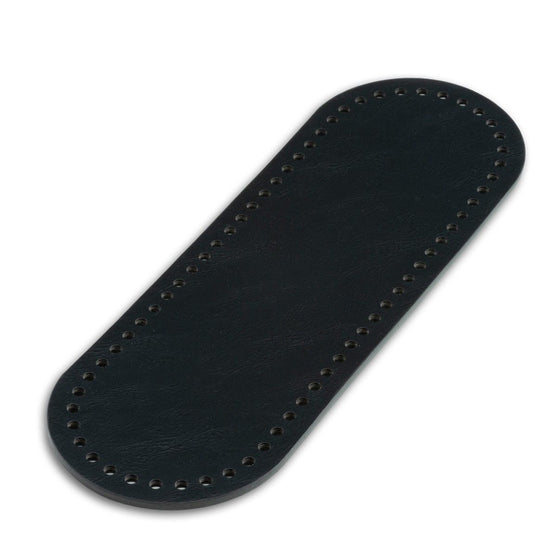 Taskebund / Kurvebund - 30 x 10 cm - Hobbii
3