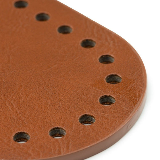 Taskebund / Kurvebund - 25 x 12 cm - Hobbii
5