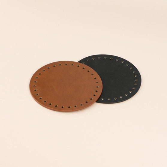 Taskebund / Kurvebund - Rund - 15 cm - Hobbii
2