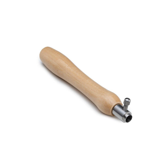 Udskifteligt Punch Needle Sæt - Hobbii
4