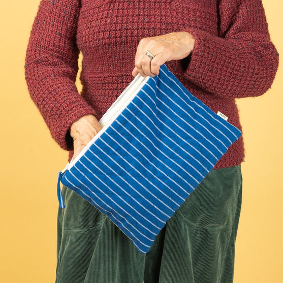 Quiltet Organiser - Large - Hobbii
7