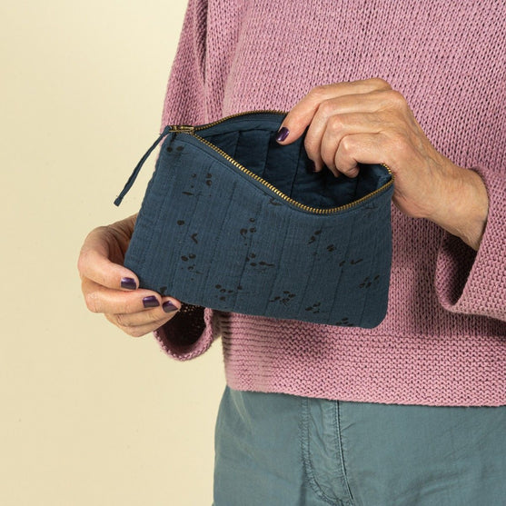 Quiltet Organiser - Hobbii
8