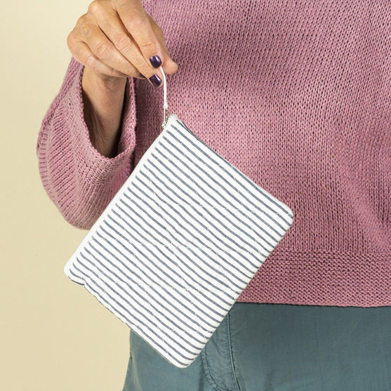 Quiltet Organiser - Hobbii
7