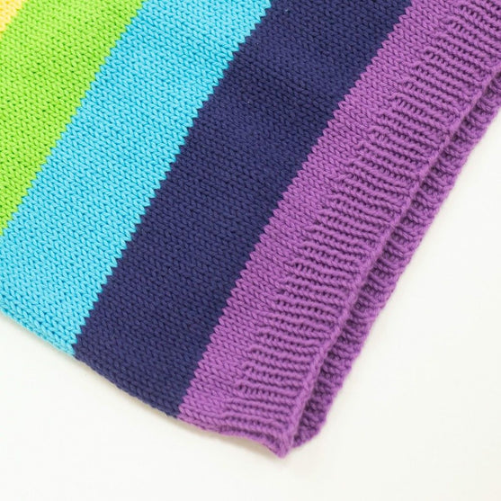 Rainbow - Børne-t-shirt
9