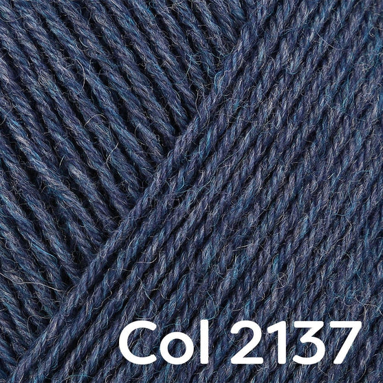 Regia 4-ply Uni - Regia
24
