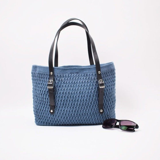Ripple Taske
2