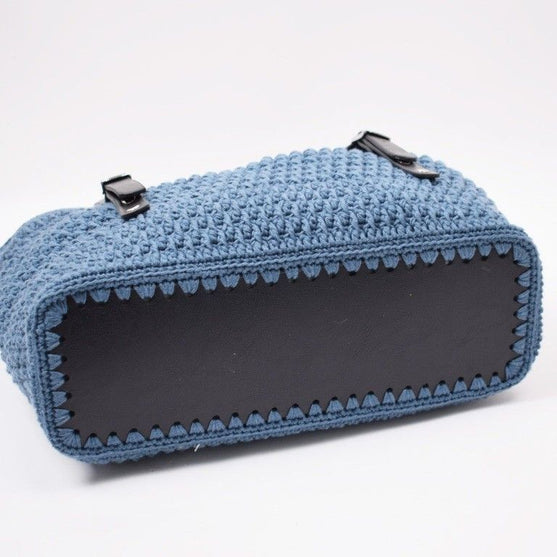 Ripple Taske
4