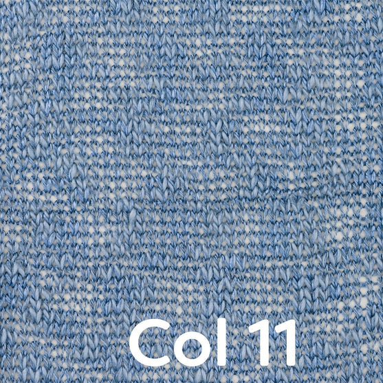 Rococo Linen - Hobbii
11