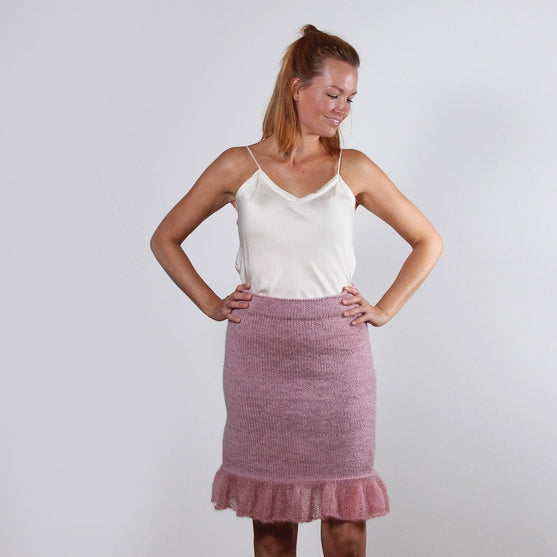 Ines Nederdel
2