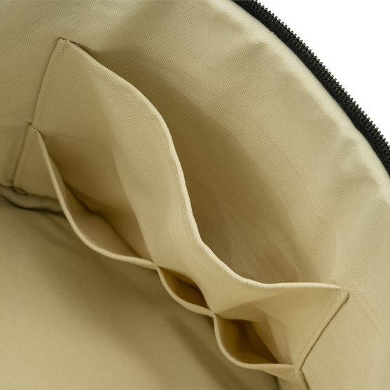 Garntaske - Cylinder - Hobbii
7
