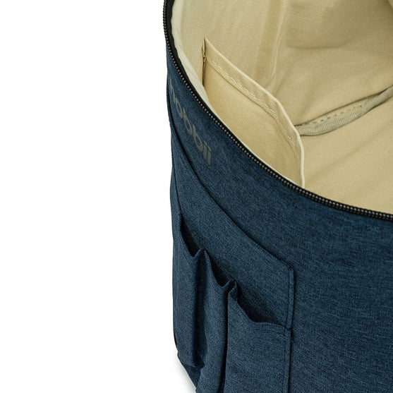 Garntaske - Cylinder - Hobbii
8