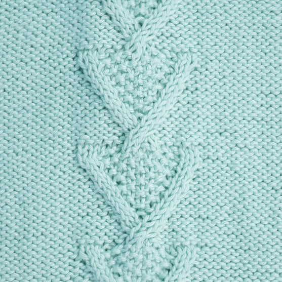 Sam & Suss - Babybukser
7