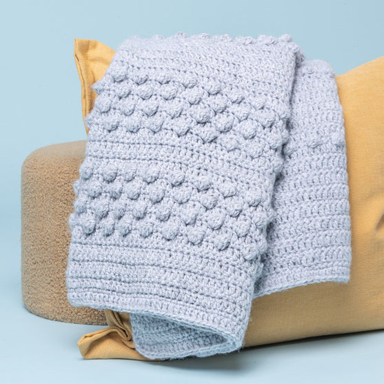 Sodra Oland Tæppe
4