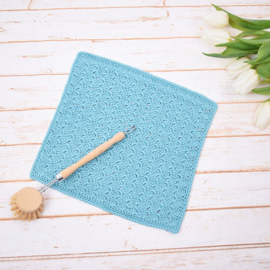 Side By Side - Karklud
8