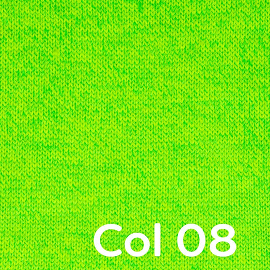 Silly Socks Disco - Hobbii
9