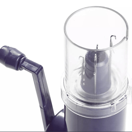 Strikkemølle Mini - Prym
3