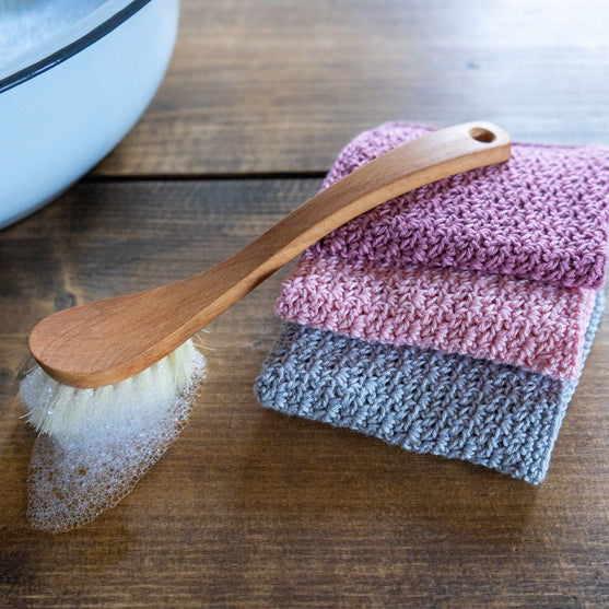 Sweet Mess - Karklud
2