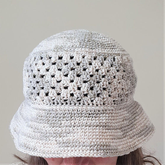 Den Bedste Sommerhat
2