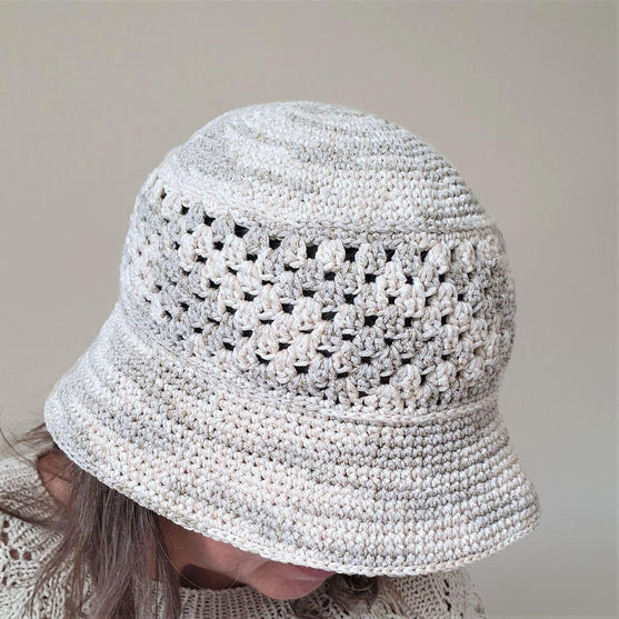 Den Bedste Sommerhat
3