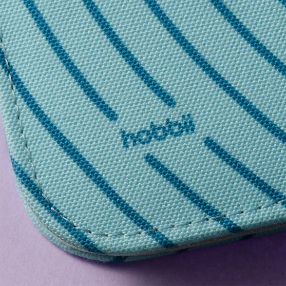 Stellar Udskiftelige Rundpindesæt Essential - Sapphire - Hobbii
9