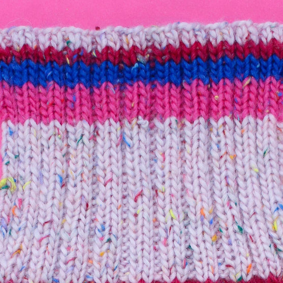 Sweet Treat - Julesok
8