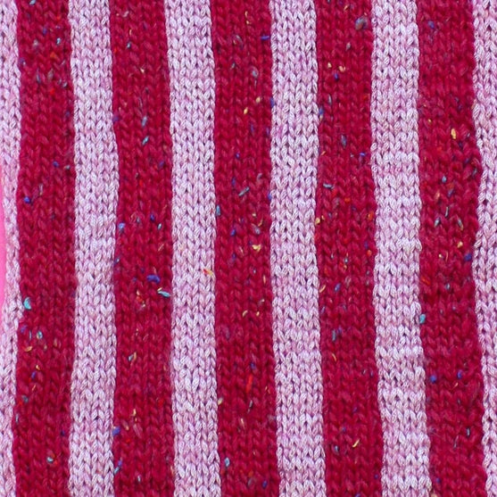 Sweet Treat - Julesok
9