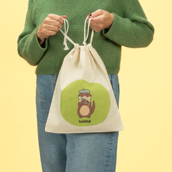 Multipose - Hobbii
2