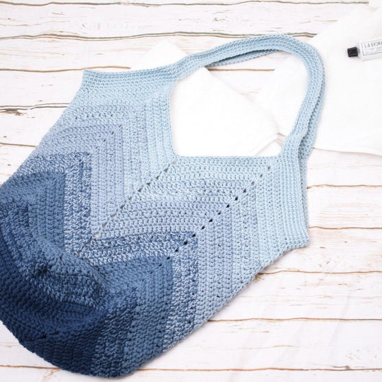 Summer Breeze Strandnet - Tone I Tone
3