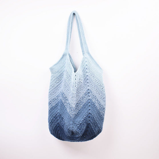 Summer Breeze Strandnet - Tone I Tone
4