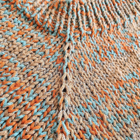 Summer T - Kortærmet t-shirt
4