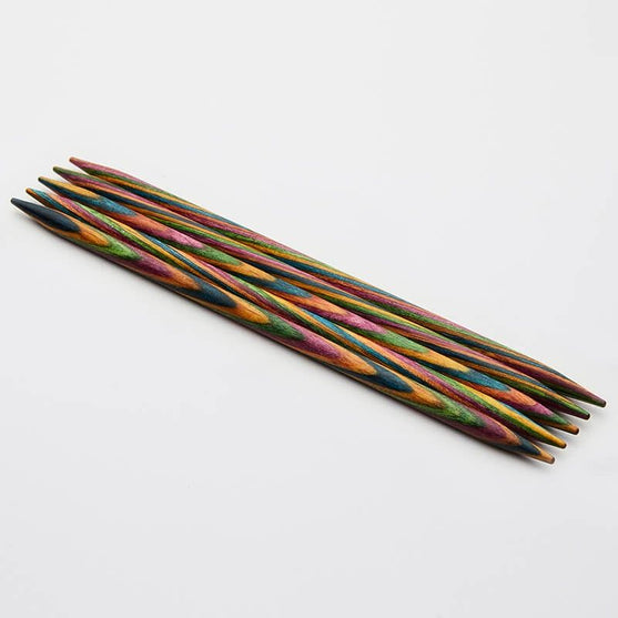 Symfonie Strømpepinde - KnitPro
3