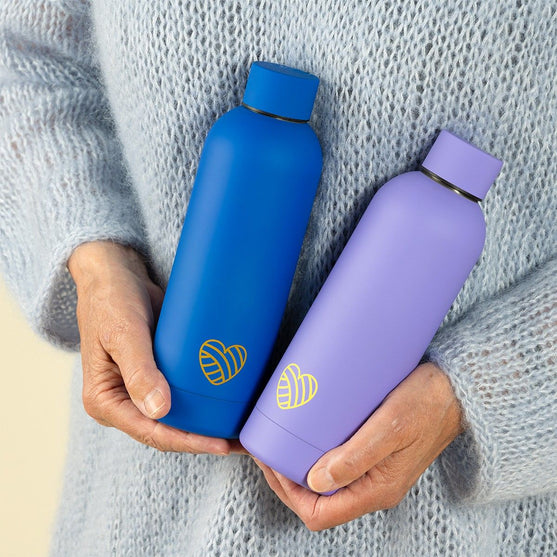 Termoflaske - Hobbii
4