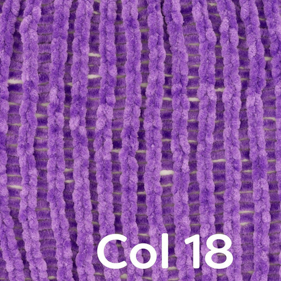 Toucan Fine - Hobbii
12