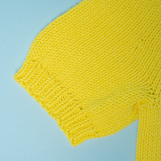 Den Gule Trøje - Tour de France
4