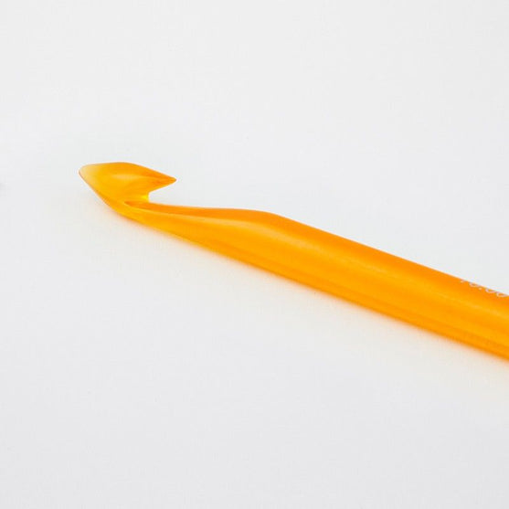 Trendz Hæklenål Enkelt - KnitPro
4