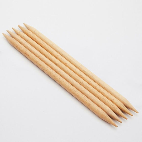 Basix Strømpepinde - KnitPro
2