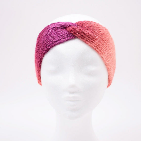 Universe - Pandebånd
4