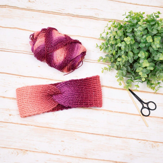 Universe - Pandebånd
2