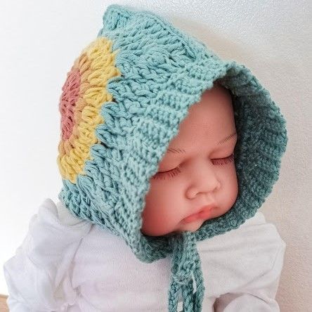 Alpine Sunflower - Kyse
5