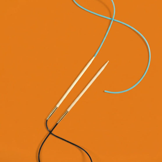 Maskewires m. Maskestoppere - Hobbii
4