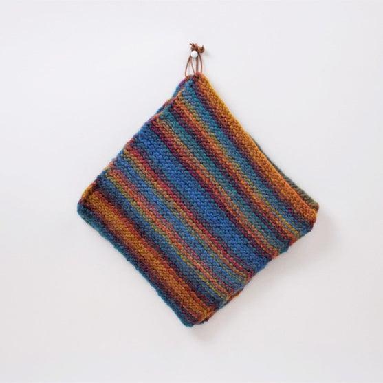 Multi - Grydelapper
3