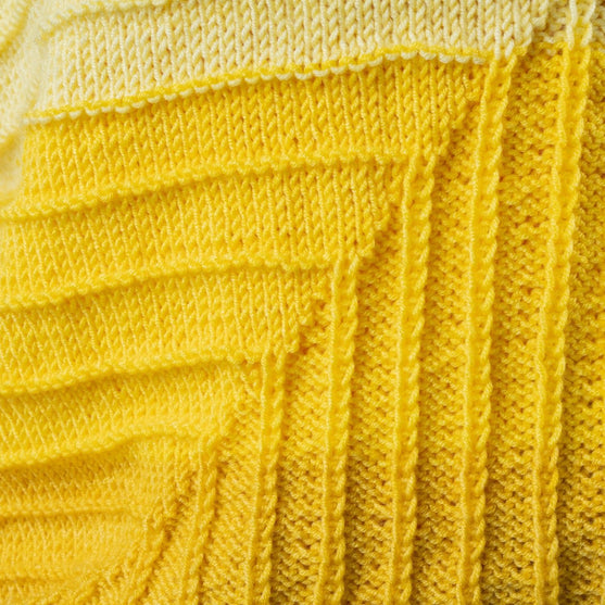 Cozy Celine - Sweater
4