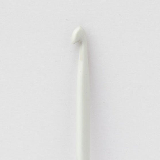 Aluminium Hæklenål - KnitPro
5