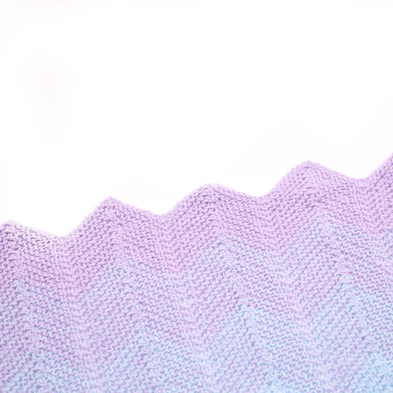 Nellike - Tæppe
5