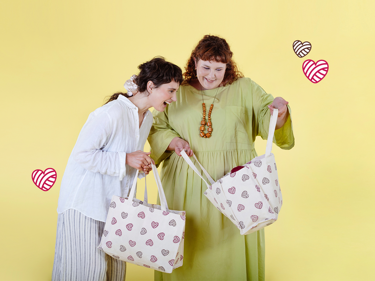 #EasySummerCardiKAL – 10 FAQs Answered!