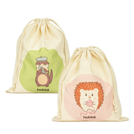 

Multipose - Hobbii
1