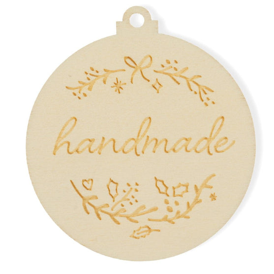 

Gavemærker - Hobbii
3