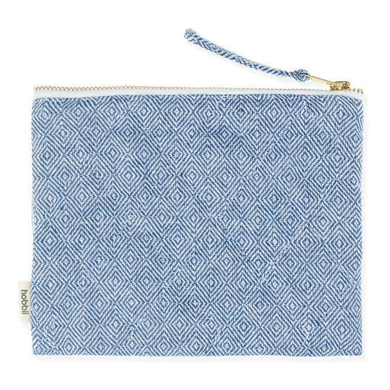 

Quiltet Organiser - Hobbii
1