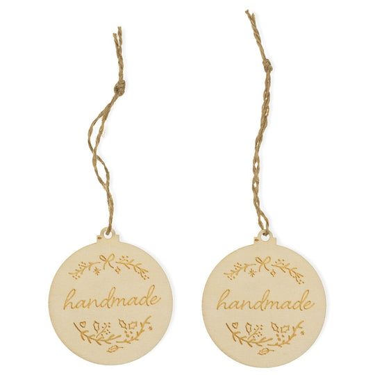 Gavemærker - Hobbii